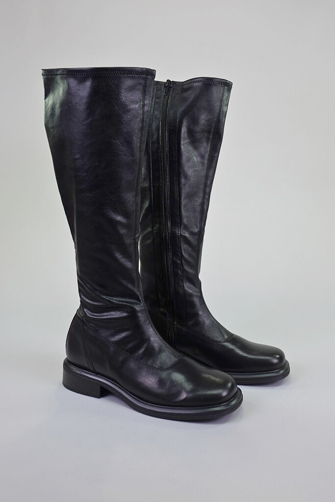 Vagabond Shoemakers Ellis 6230-002