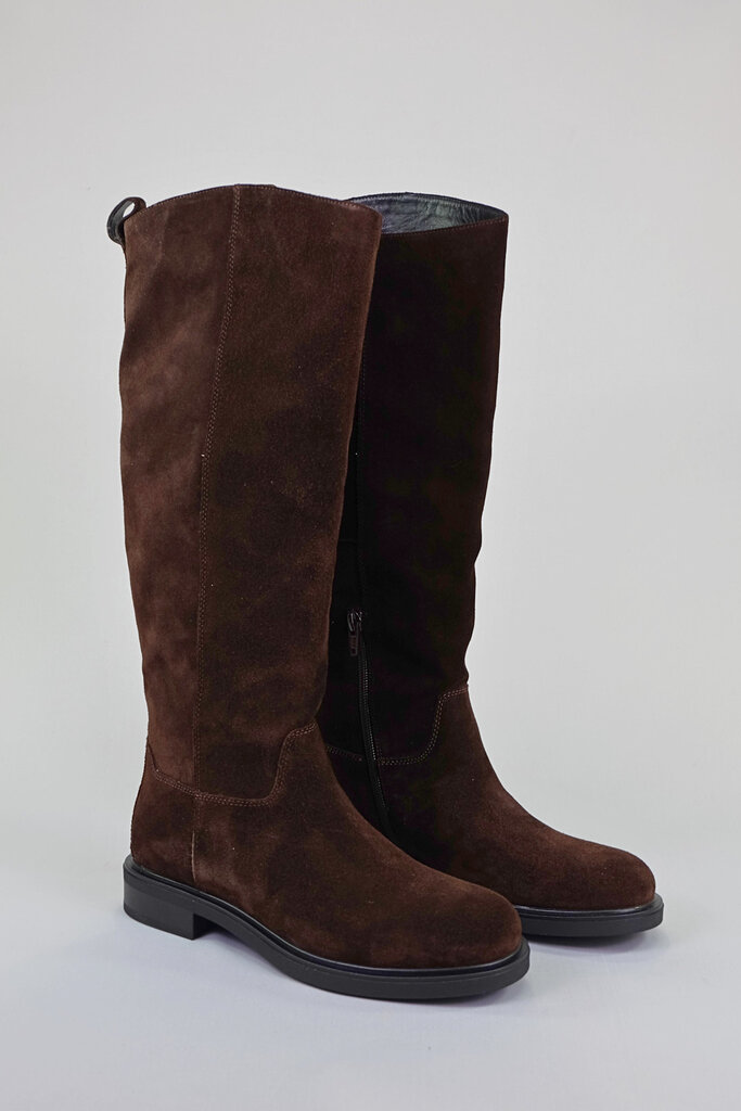 Vagabond Shoemakers Freya 6006-040