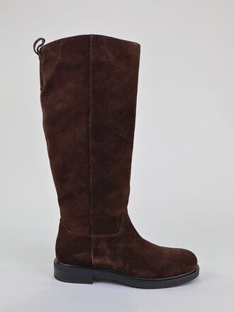 Vagabond Shoemakers Freya 6006-040