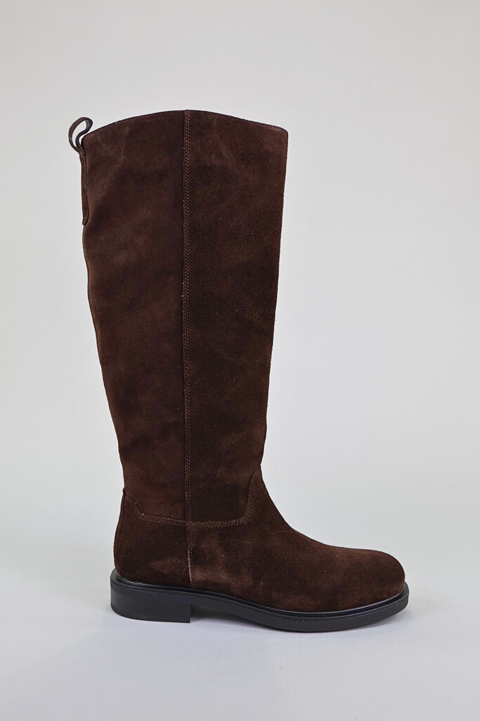 Vagabond Shoemakers Freya 6006-040
