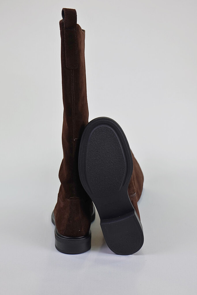 Vagabond Shoemakers Freya 6006-040