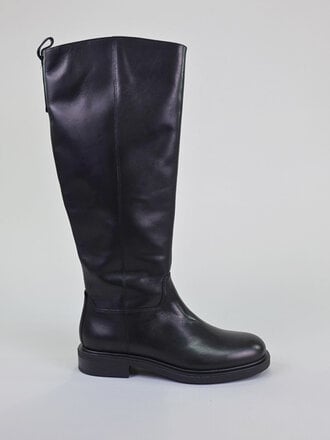 Vagabond Shoemakers Freya 6006-001