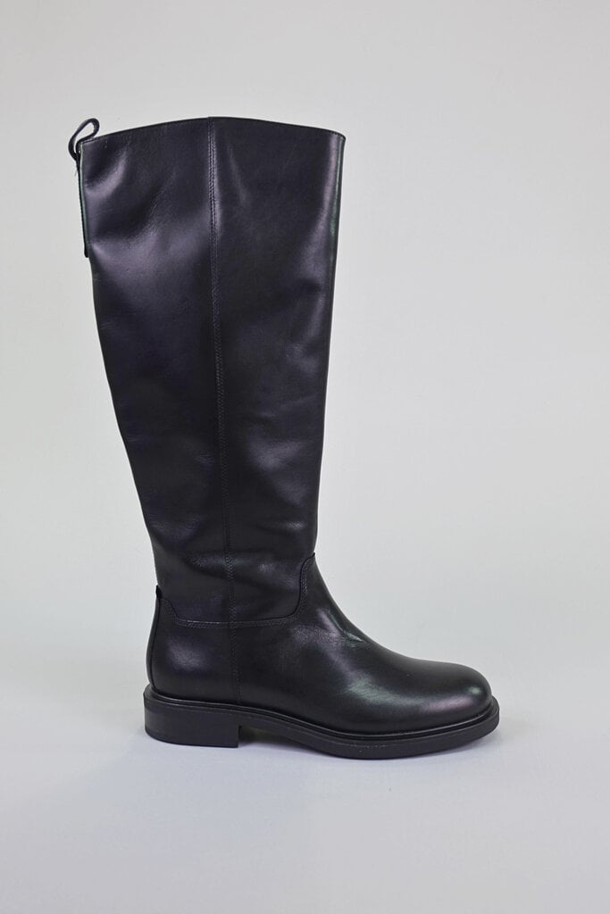 Vagabond Shoemakers Freya 6006-001