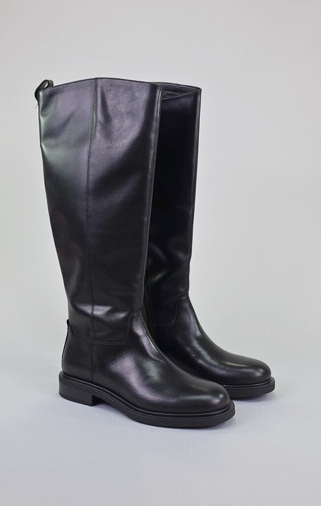 Vagabond Shoemakers Freya 6006-001