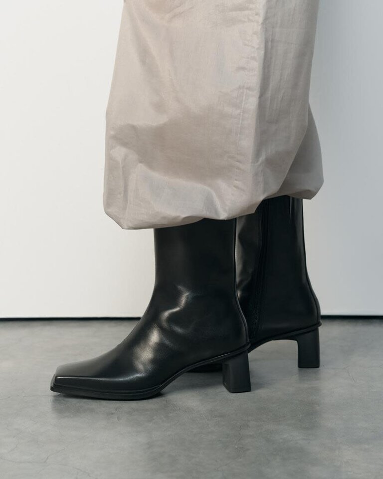 Vagabond Shoemakers Elvina 6258-101
