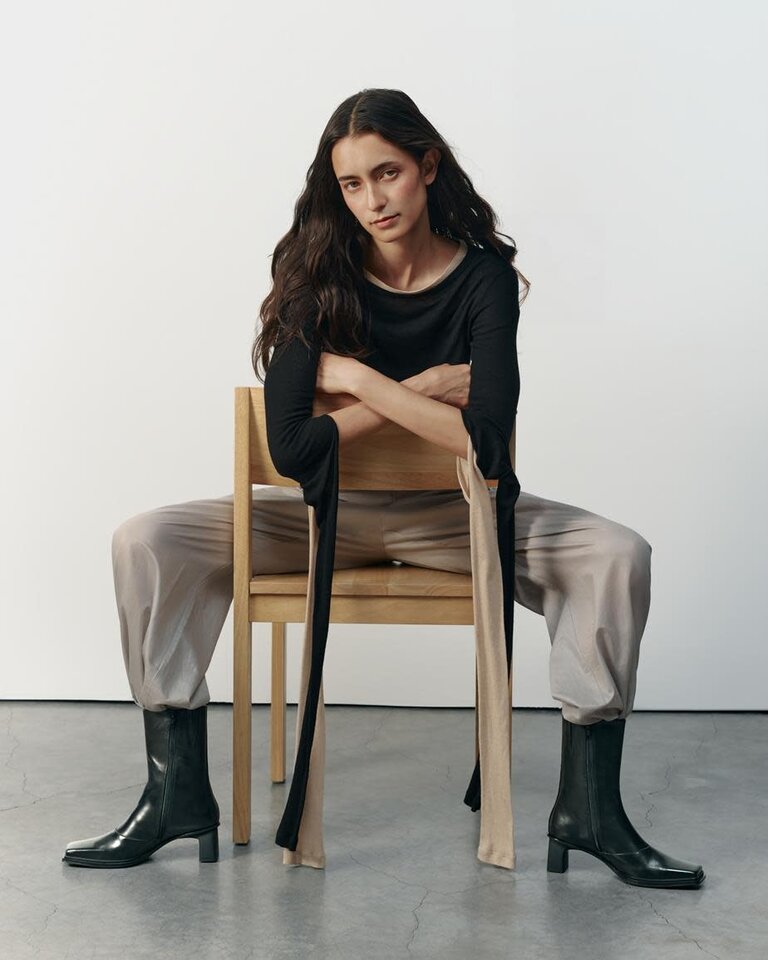 Vagabond Shoemakers Elvina 6258-101