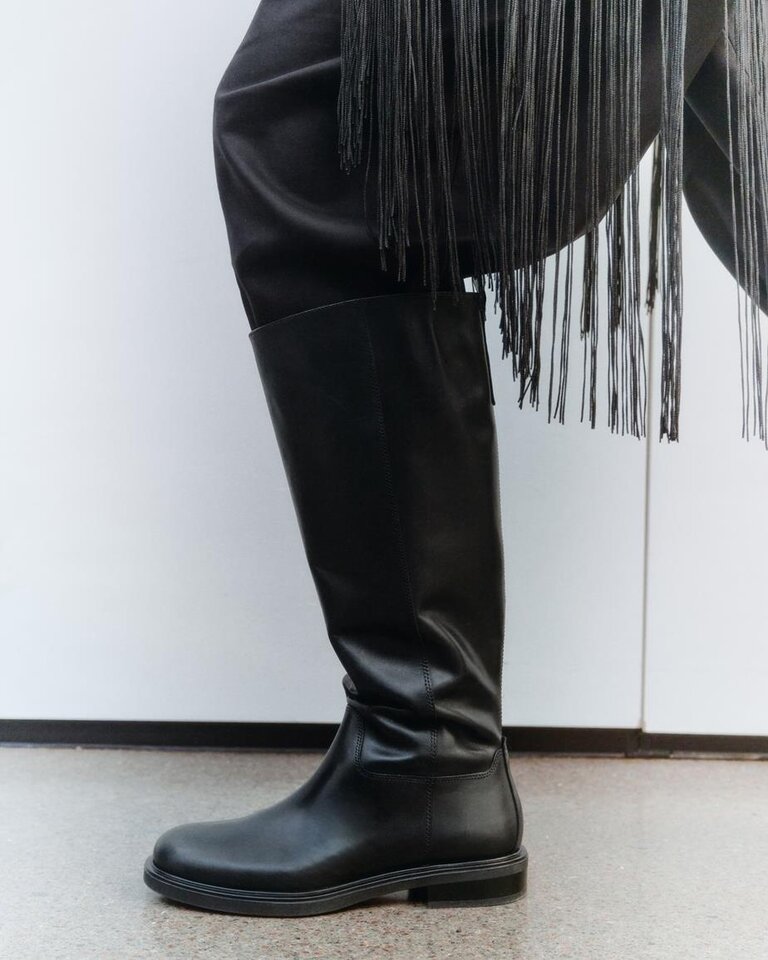 Vagabond Shoemakers Freya 6006-001