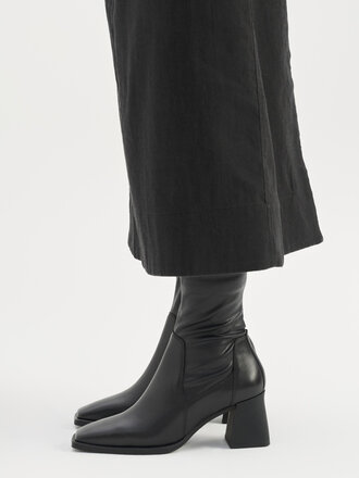 Vagabond Shoemakers Hedda 5602-302