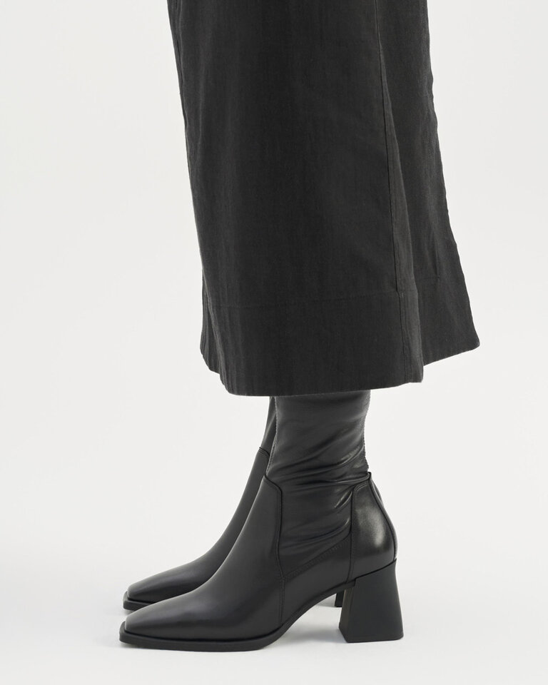 Vagabond Shoemakers Hedda 5602-302