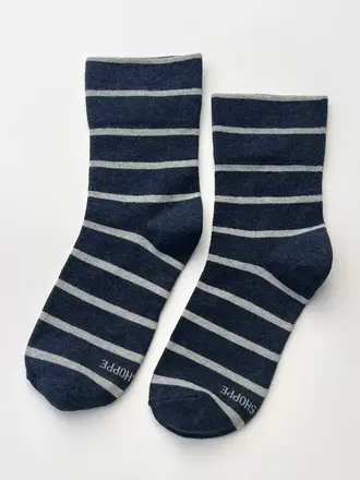 Le Bon Shoppe Wally Socks