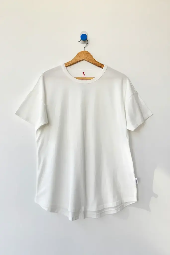 Le Bon Shoppe Her Tee