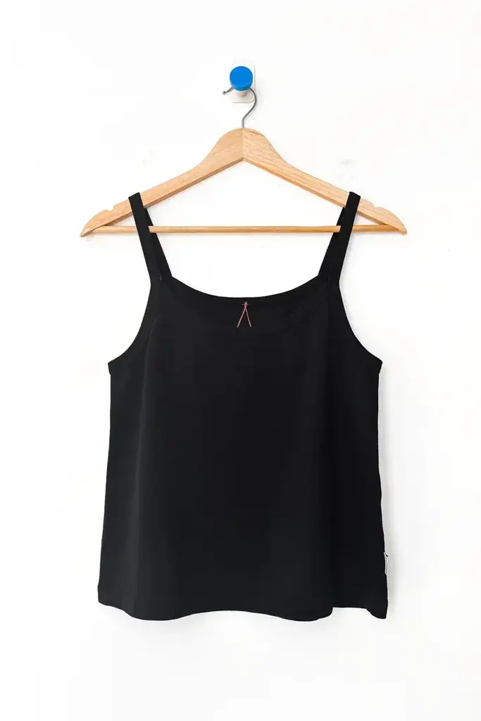 Le Bon Shoppe Premium Jersey Dana Cami