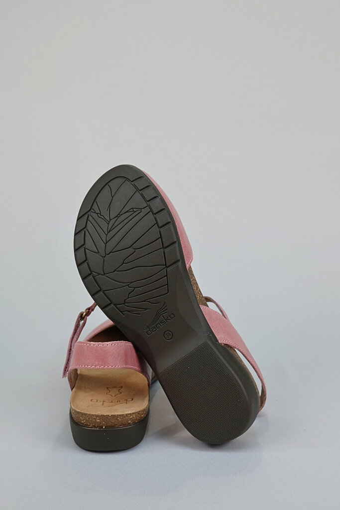 Dansko Rowan