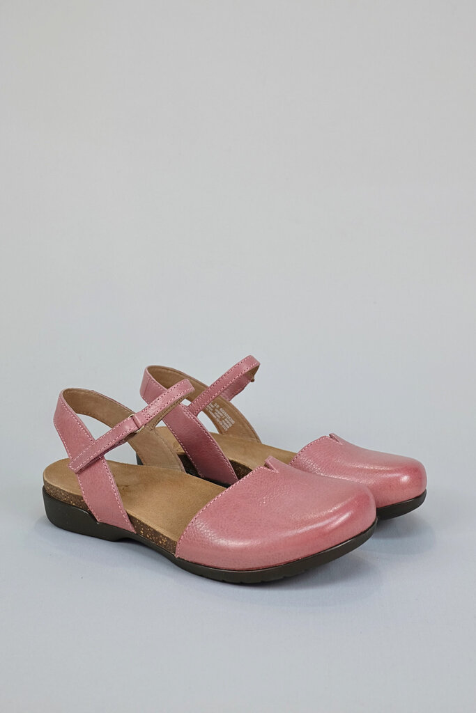 Dansko Rowan
