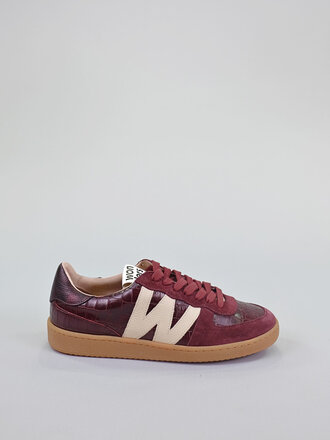 Wonders AP-2002