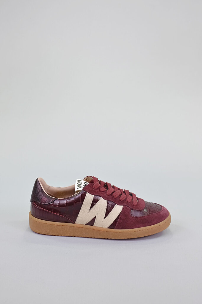 Wonders AP-2002