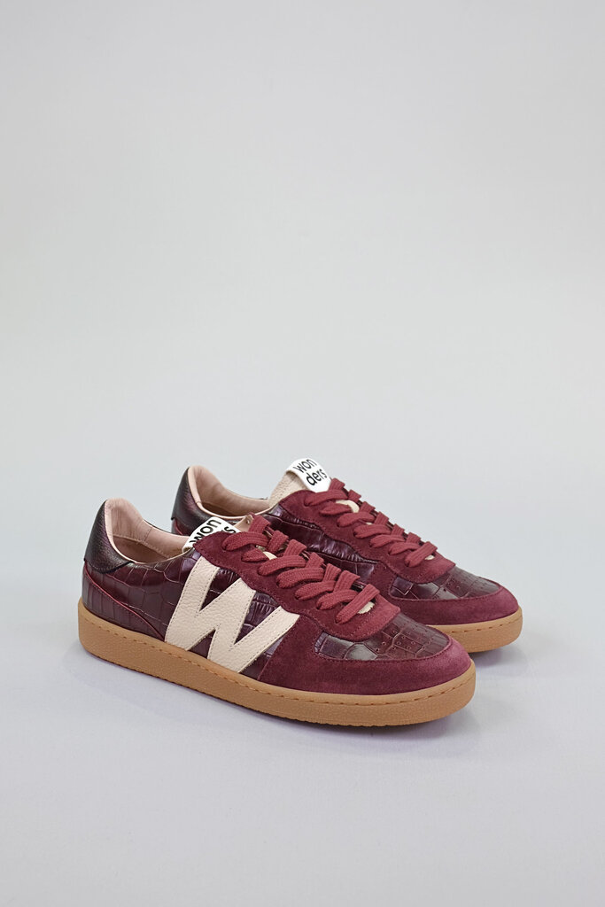 Wonders AP-2002