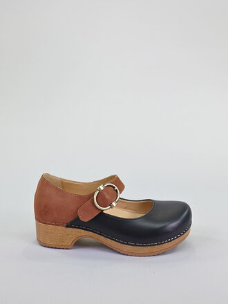 Dansko Bonny Mary Jane