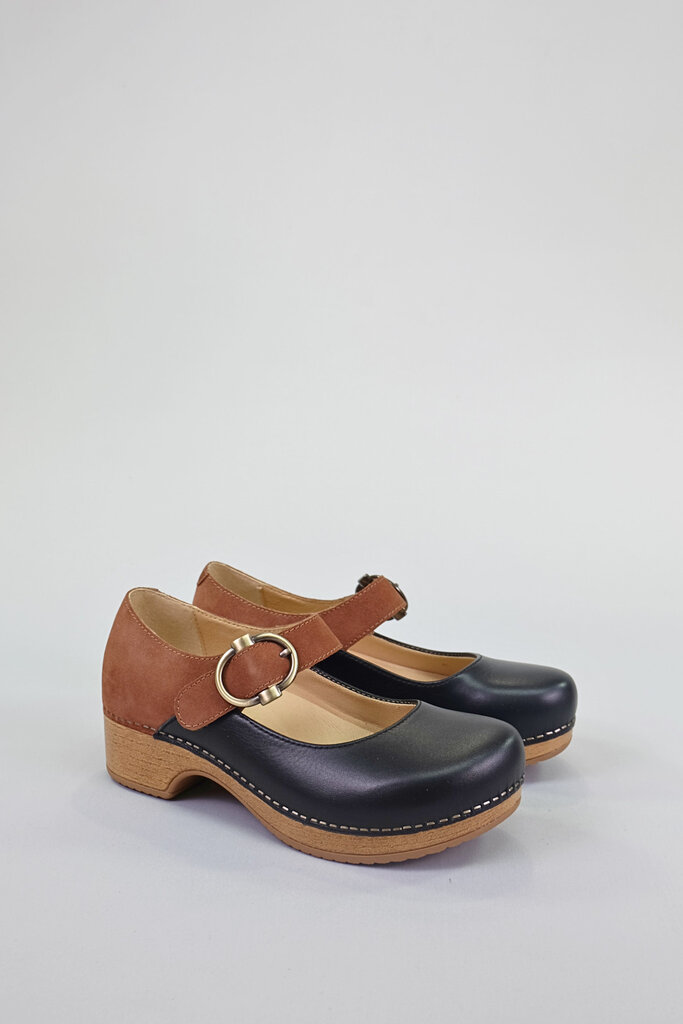 Dansko Bonny Mary Jane