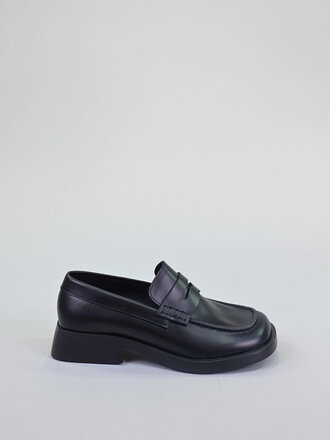 Camper Donna K201919