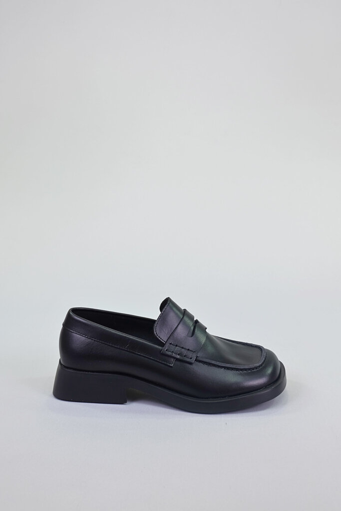 Camper Donna K201919
