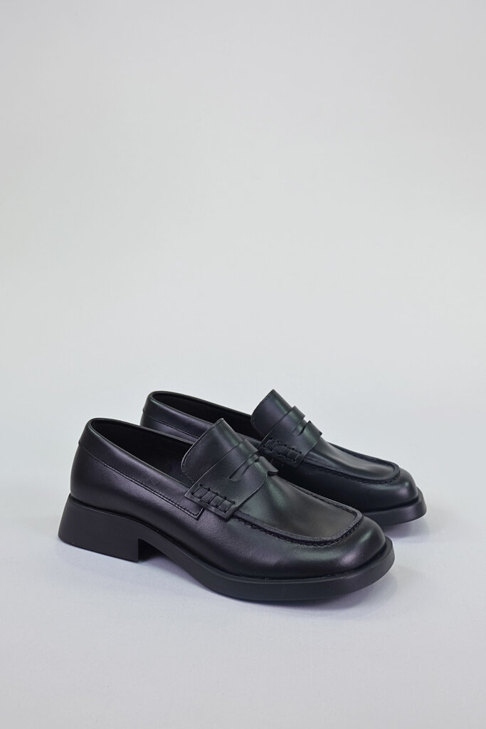 Camper Donna K201919