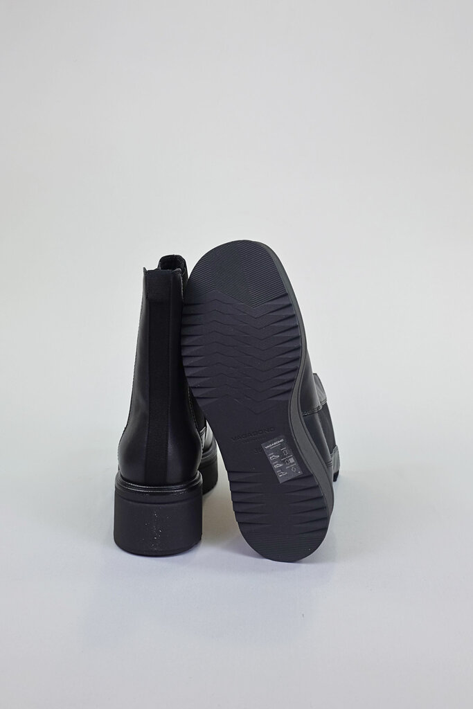 Vagabond Shoemakers Tara 4846-101