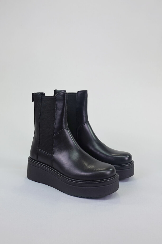 Vagabond Shoemakers Tara 4846-101