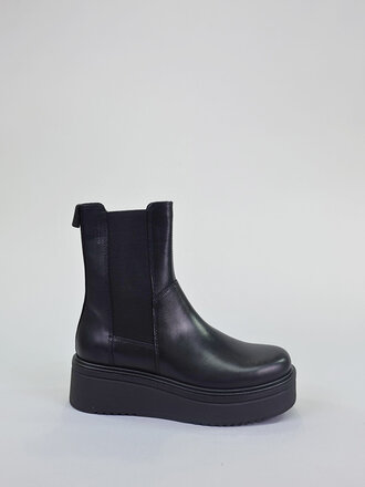 Vagabond Shoemakers Tara 4846-101