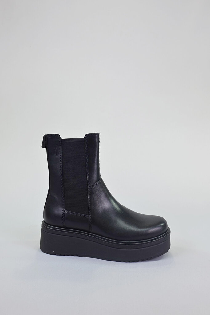 Vagabond Shoemakers Tara 4846-101