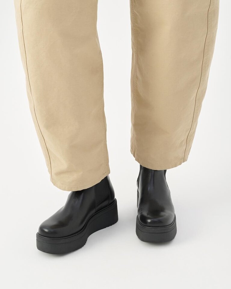 Vagabond Shoemakers Tara 4846-101