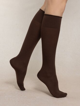 Bleuforet Fine Wool Knee High 6970