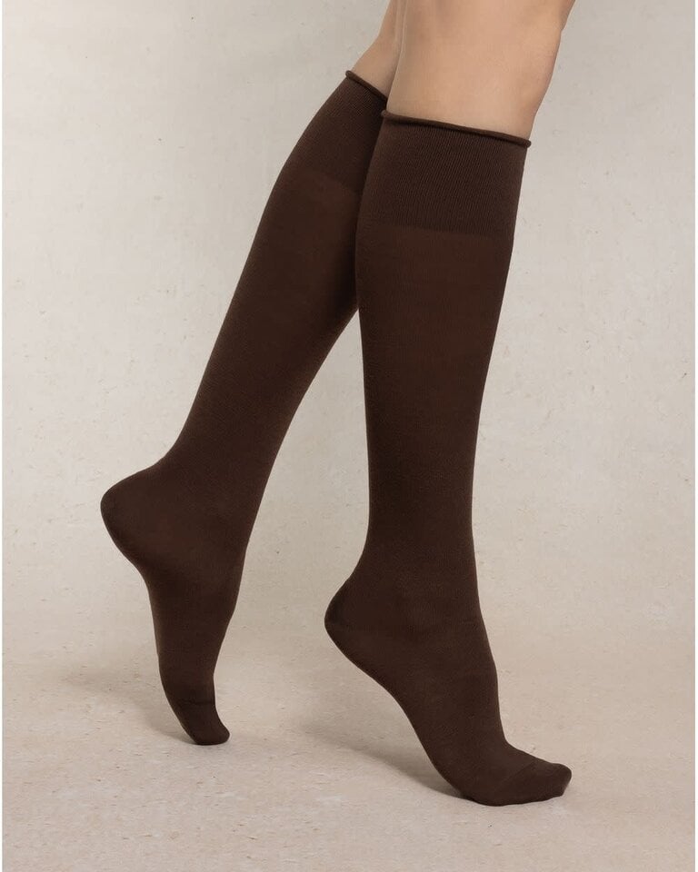 Bleuforet Fine Wool Knee High 6970
