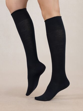Bleuforet Fine Wool Knee High 6970