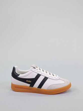 Gola Cyclone