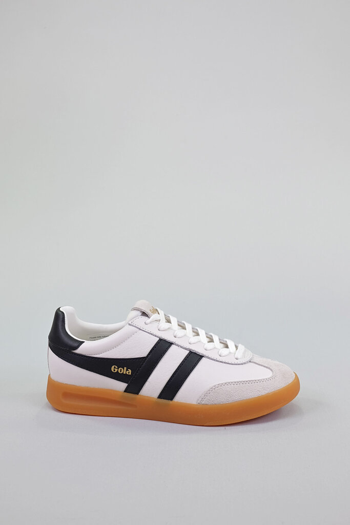 Gola Cyclone