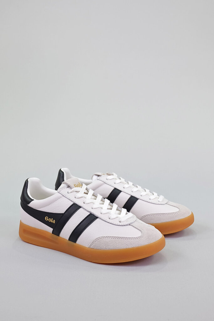 Gola Cyclone