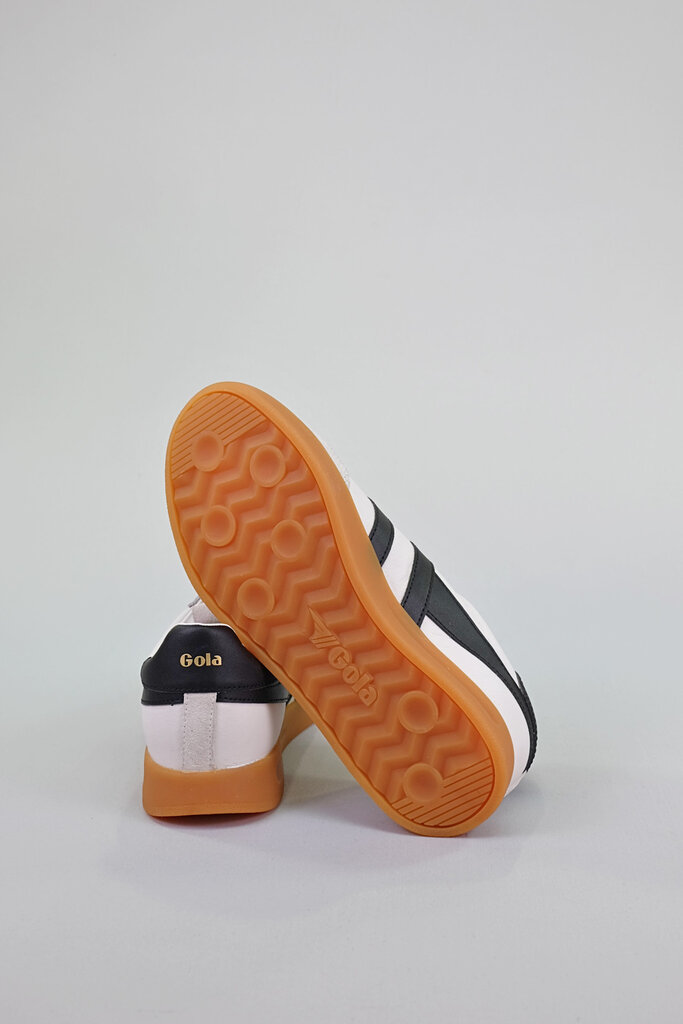 Gola Cyclone