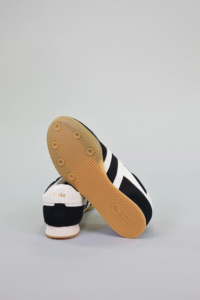 Gola Sprinter