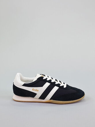 Gola Sprinter