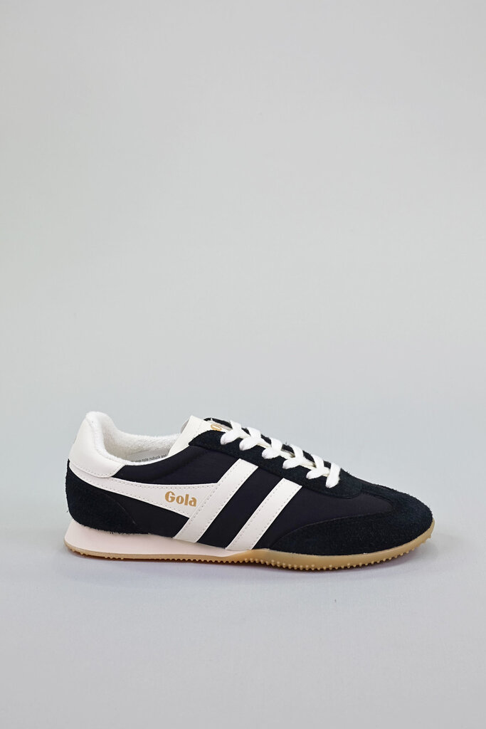 Gola Sprinter