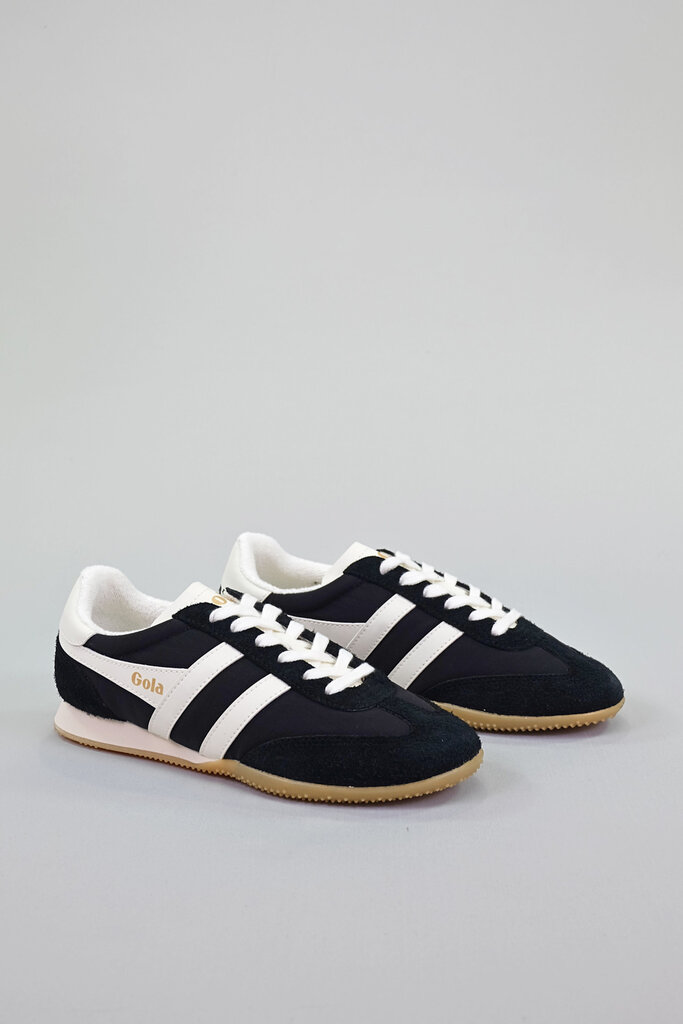 Gola Sprinter