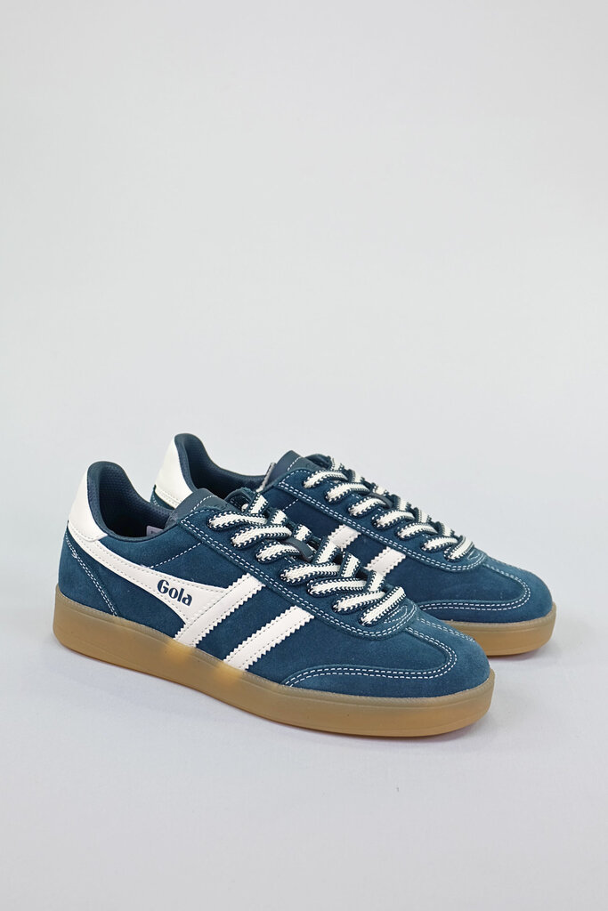 Gola Viper 78 Trainer