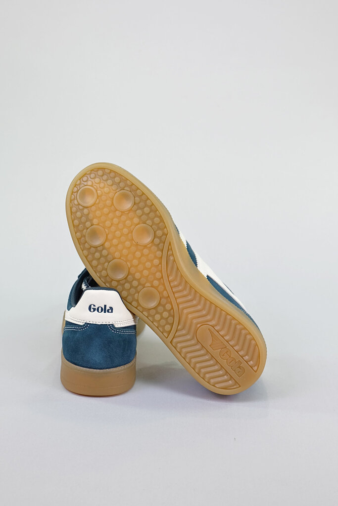 Gola Viper 78 Trainer