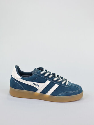 Gola Viper 78 Trainer