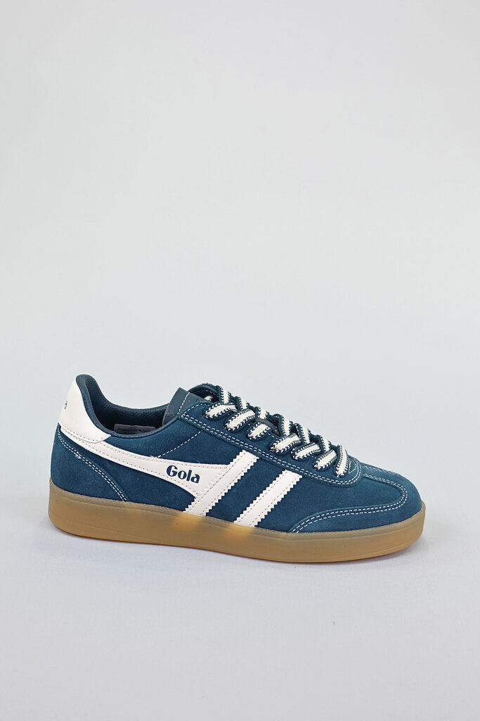 Gola Viper 78 Trainer