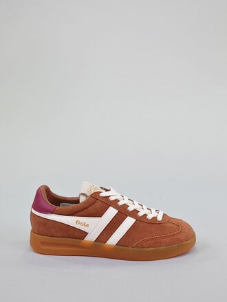 Gola Cyclone Trainer