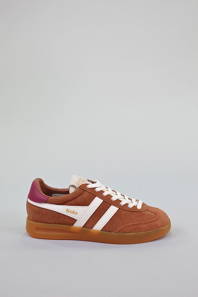 Gola Cyclone Trainer