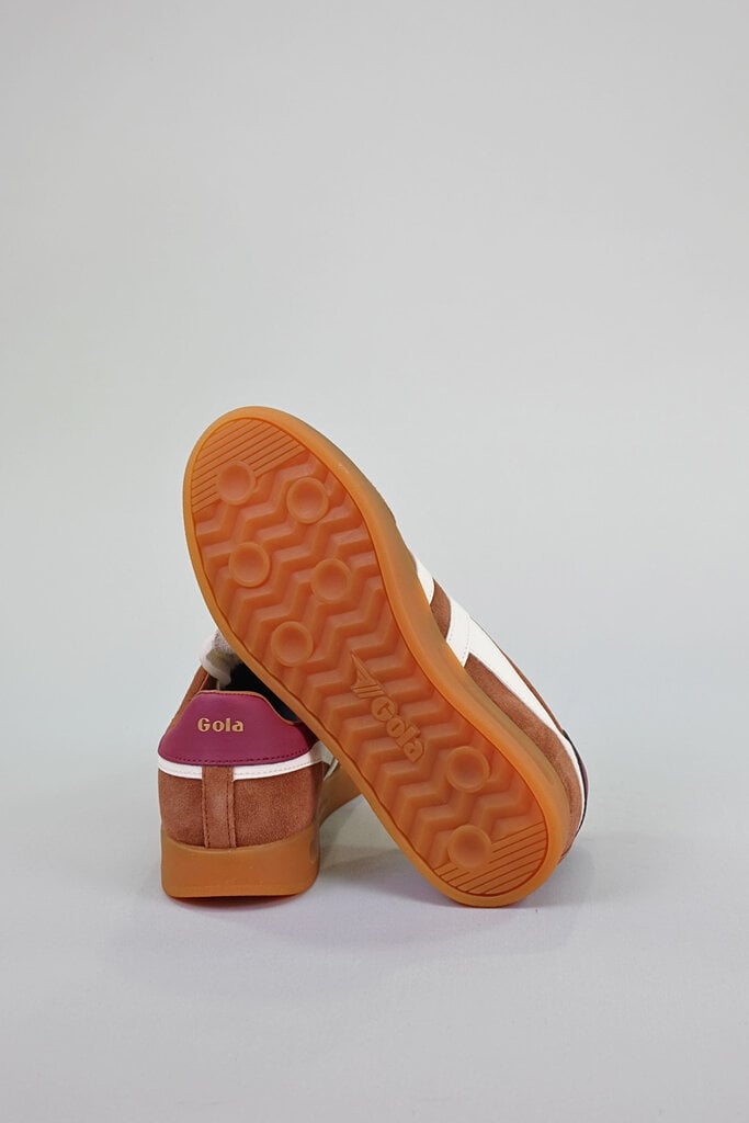 Gola Cyclone Trainer