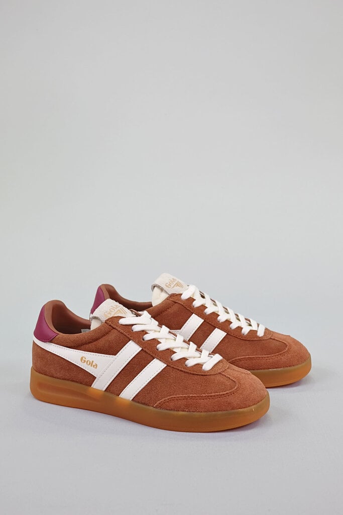 Gola Cyclone Trainer
